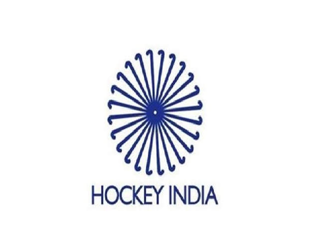 Hockey India Board to provide financial assistance to 61 unemployed athletes